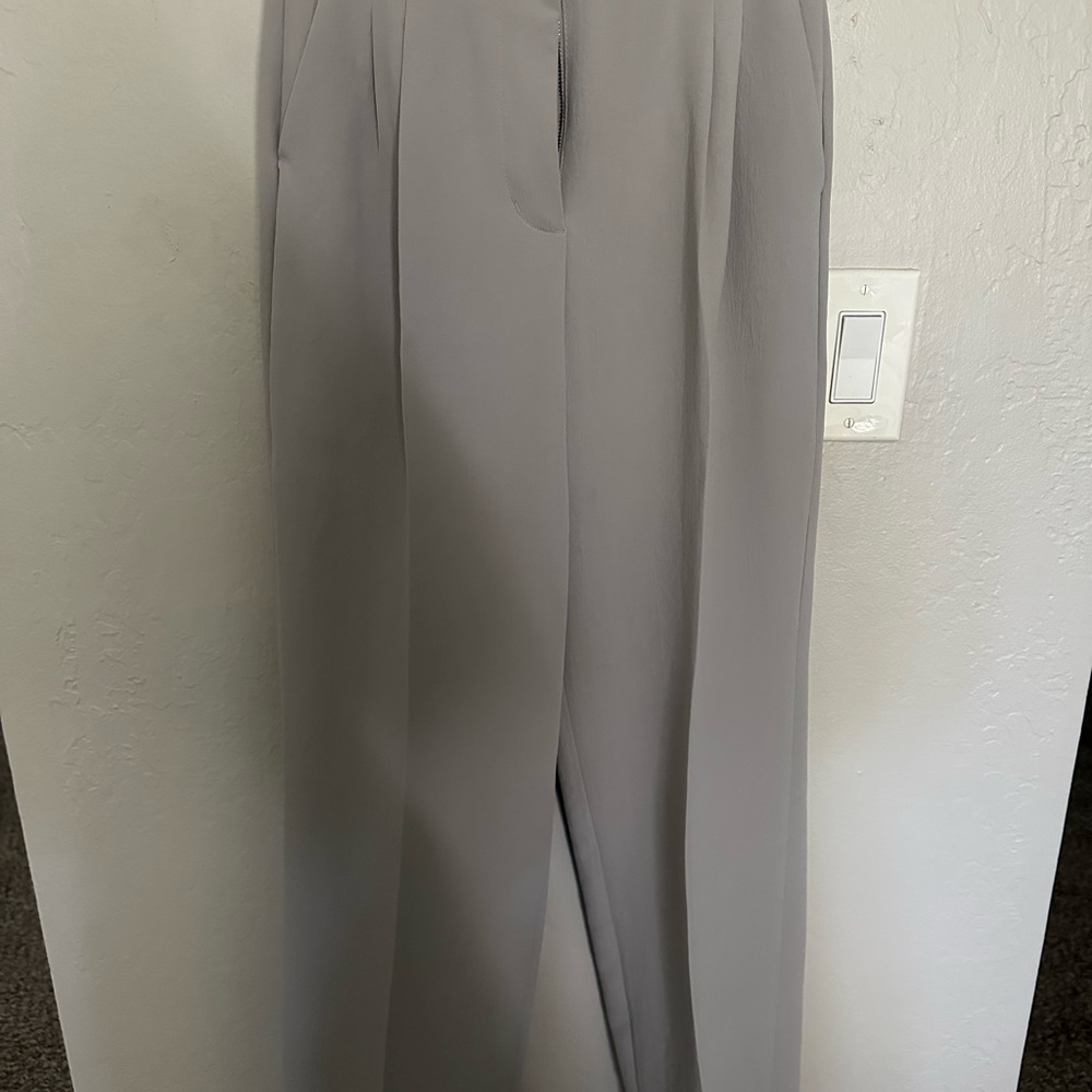 Artizia The Effortless Pant